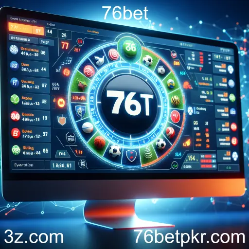  76bet